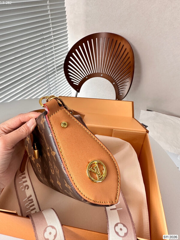 Z5430 LV 55$ - Image 9