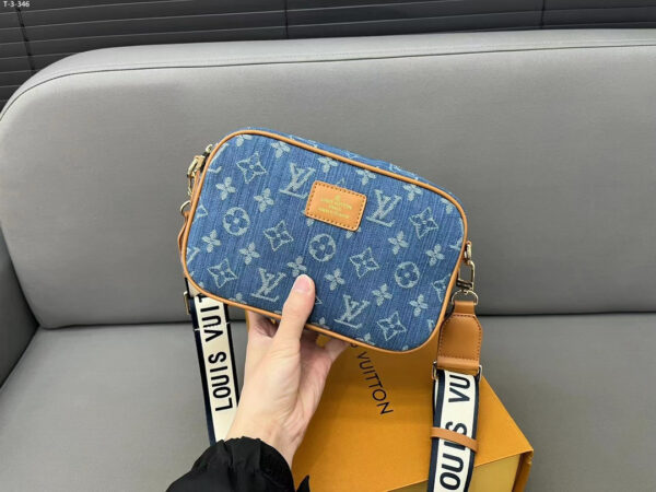 Z5429 LV 52$ - Image 2