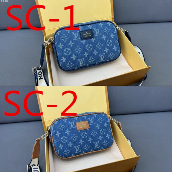 Z5429 LV 52$