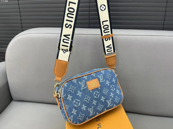 Z5429 LV 52$ - Image 3