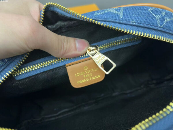 Z5429 LV 52$ - Image 4
