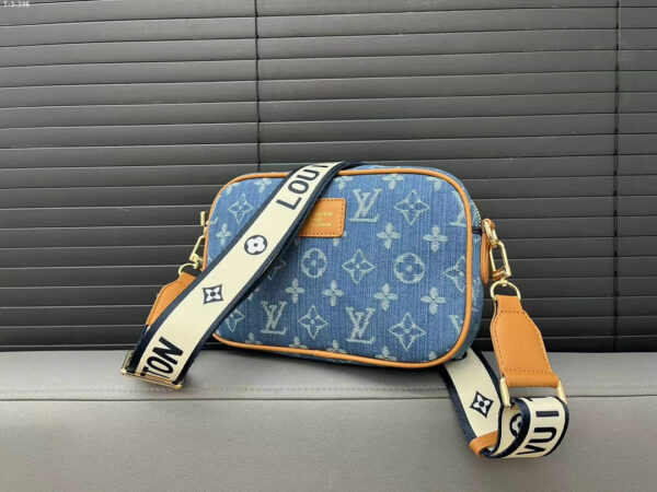Z5429 LV 52$ - Image 5