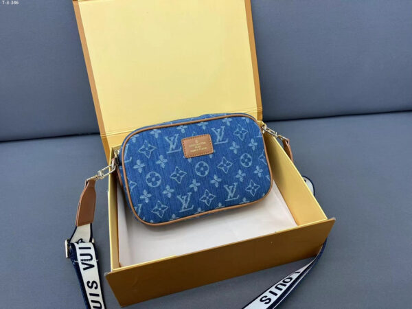 Z5429 LV 52$ - Image 7