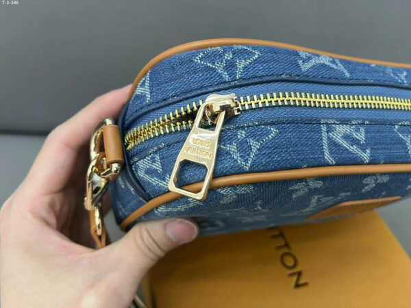Z5429 LV 52$ - Image 8