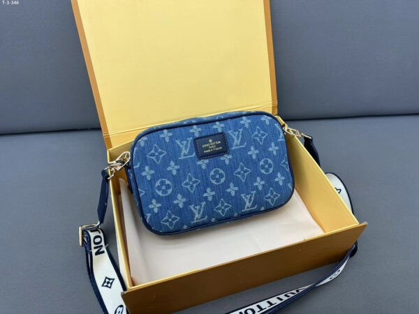 Z5429 LV 52$ - Image 10