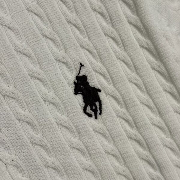 TL2596 POLO 45.99$ - Image 11