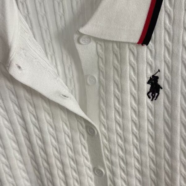 TL2596 POLO 45.99$ - Image 12
