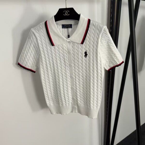 TL2596 POLO 45.99$ - Image 13