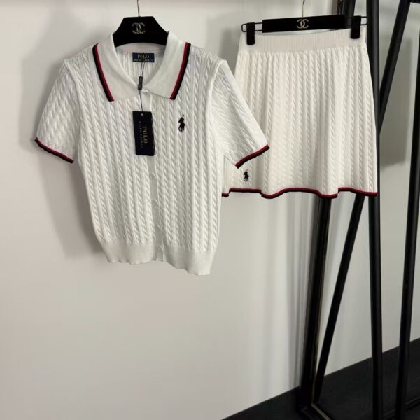 TL2596 POLO 45.99$ - Image 14