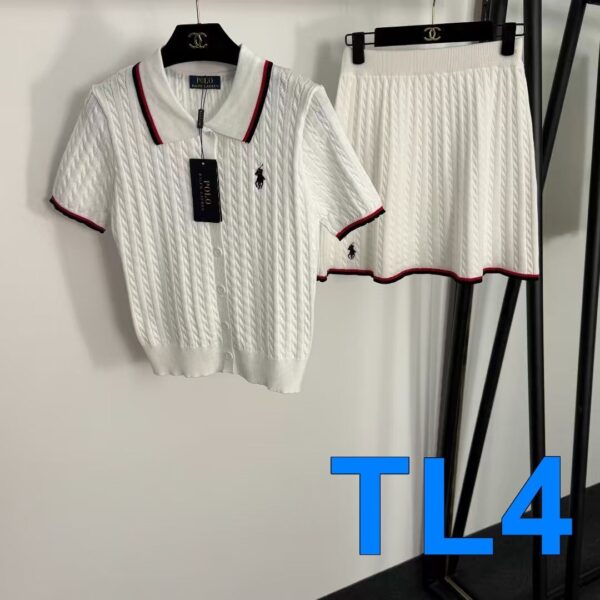 TL2596 POLO 45.99$