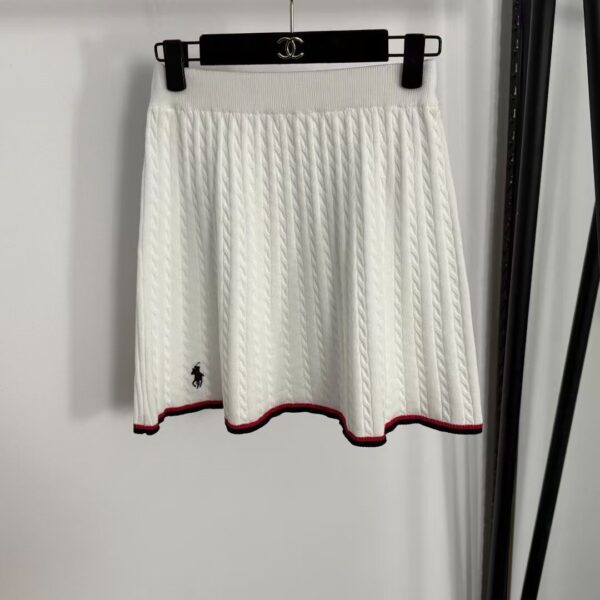 TL2596 POLO 45.99$ - Image 9
