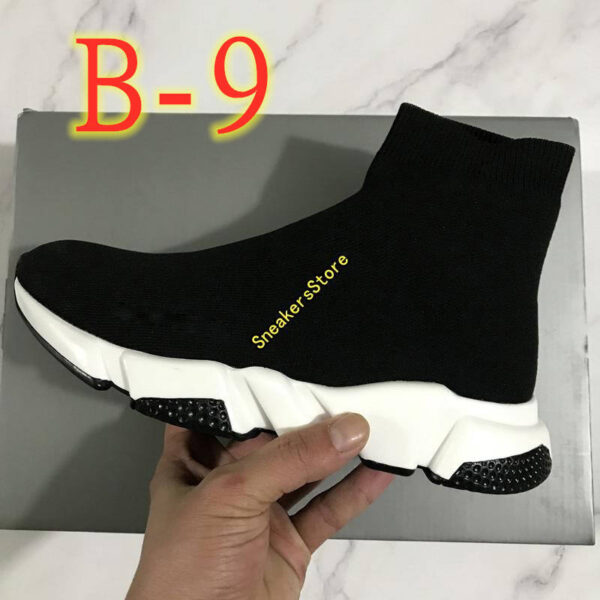 Jes1241 49.95$ Balenciaga-PTX - Image 10