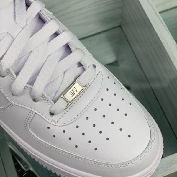 Jam5015 NIKE AIR 290 45$ PTX - Image 10