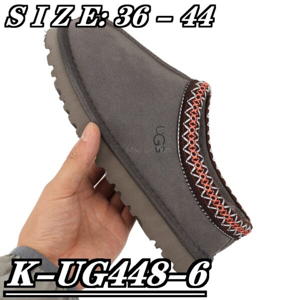 Jam448 UGG WOOL 5A+ 340 44.99$  UG - Image 10