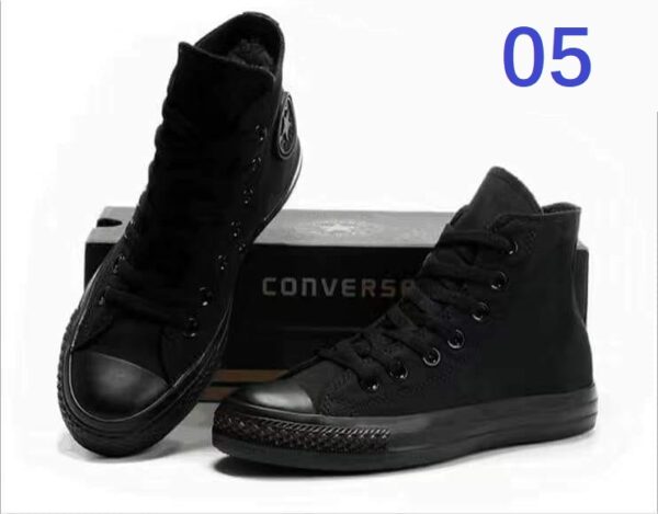 Jes856 men women shoes 33$ KW - Image 10