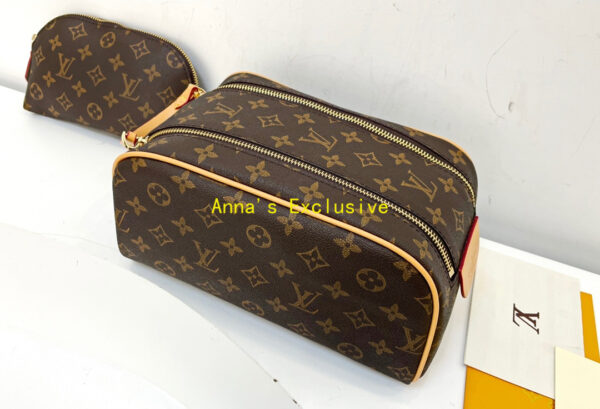 Jam5448  LV 5A+ 47.99$ - Image 10