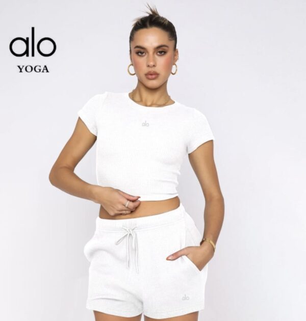 Jam2455 alo 28.99$ 195 GYYF - Image 10