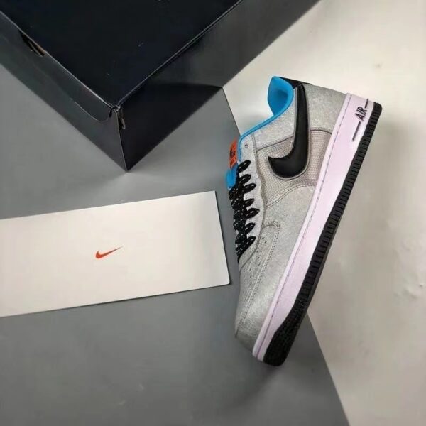 Jes3051 NIKE 53.99$ - Image 10