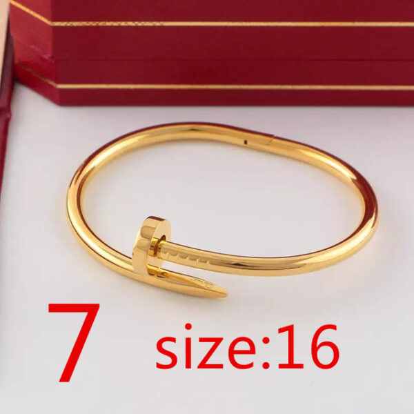 Jam729 Cartier +BOX 210 27.9$ SS - Image 10