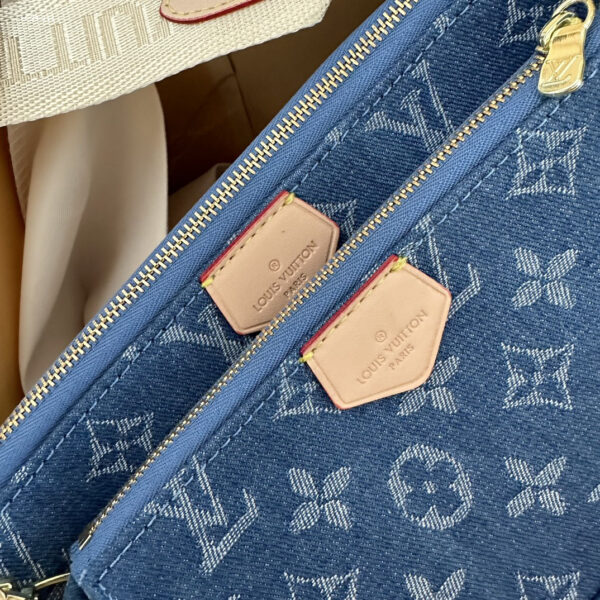 Jam5456  LV 55$ - Image 10