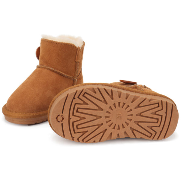 Jam965 UGG kids TOP 5A 220 28.99$ UGG - Image 10