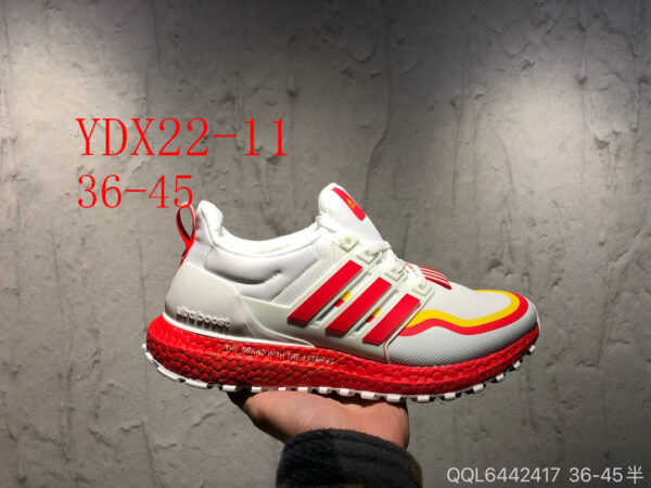 Jes2768 44$ - Image 10