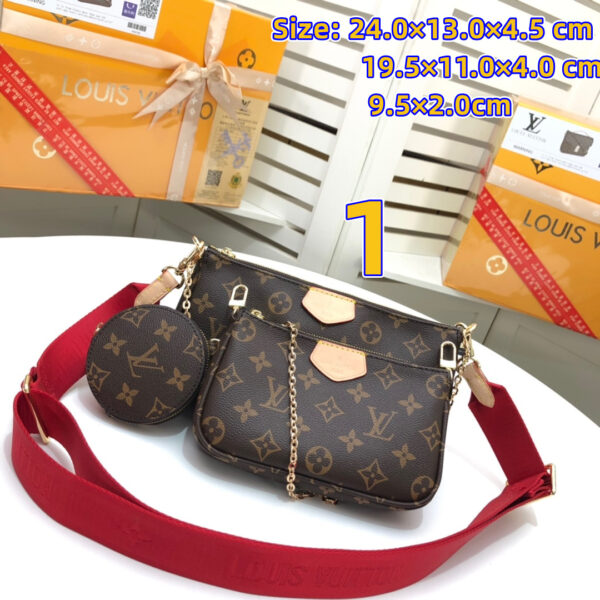 Jam4010 LV 34.99$ 1:1 5A 260 YZBB - Image 10