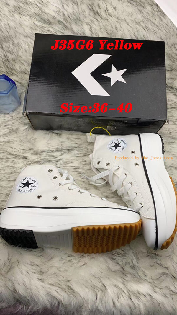 Jam2545 Converse 49.99$ 350   PTX - Image 10