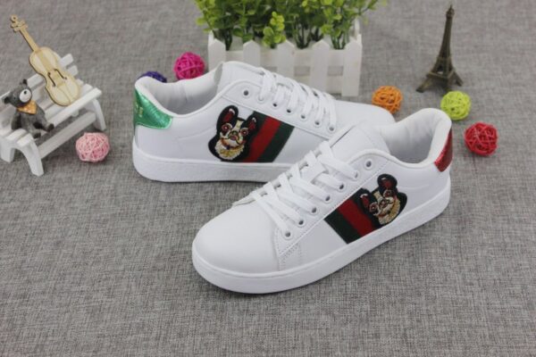 Jam537 GUCCI 440 58.88$ TLDD - Image 10