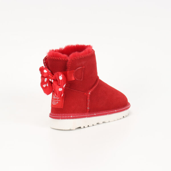 Jam955 UGG 5A+ 300 38.99$ UGG - Image 10