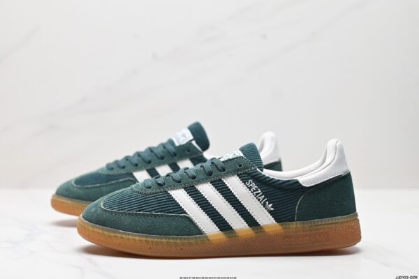 Jam4087 ADIDAS 57.9$ 400  PTX - Image 10