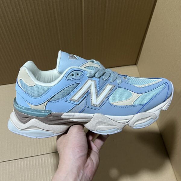 Jam5355 New Balance 5A+ 68$ - Image 10