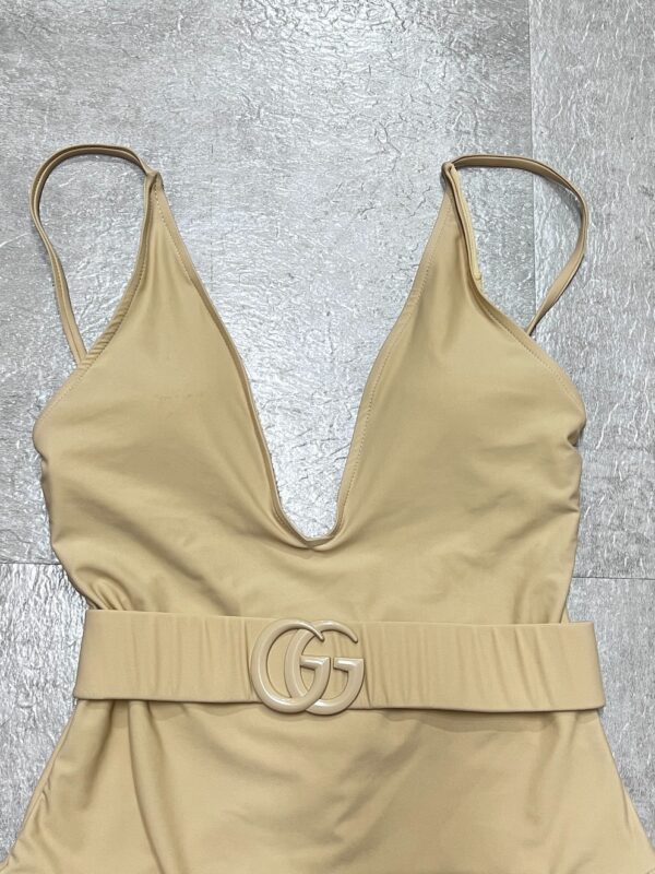Jam1149 GUCCI TOP 1:1 34.99$ YZ - Image 10