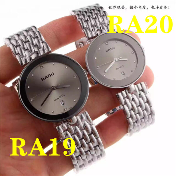 Jam3434 RADR TOP 1:1 300 42$ DSB - Image 10
