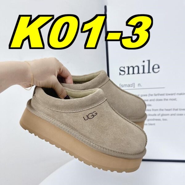 Jam2308  UGG 5A+  45.99$ 330   UG - Image 10