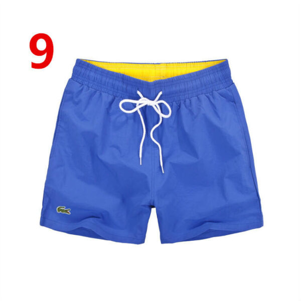 Jes262 23.99$ LACOSTE STK-LHYF - Image 10