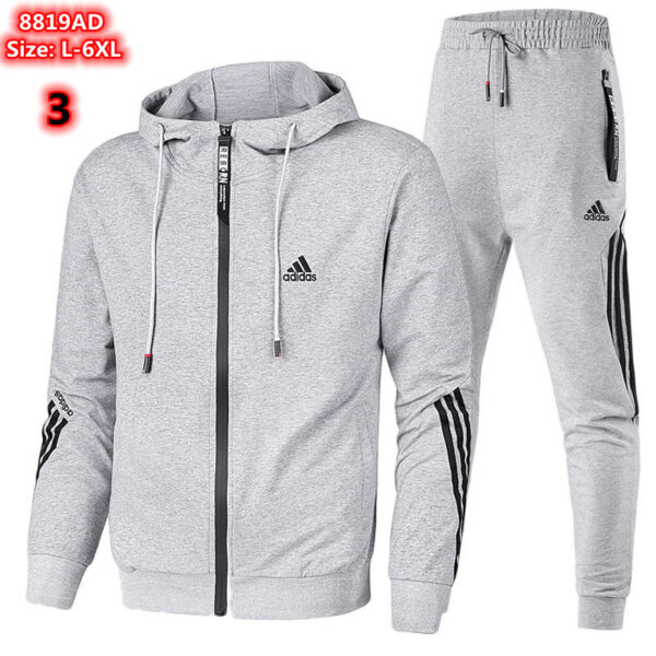 Jam2503 Adidas 48$ 350  XQX - Image 10