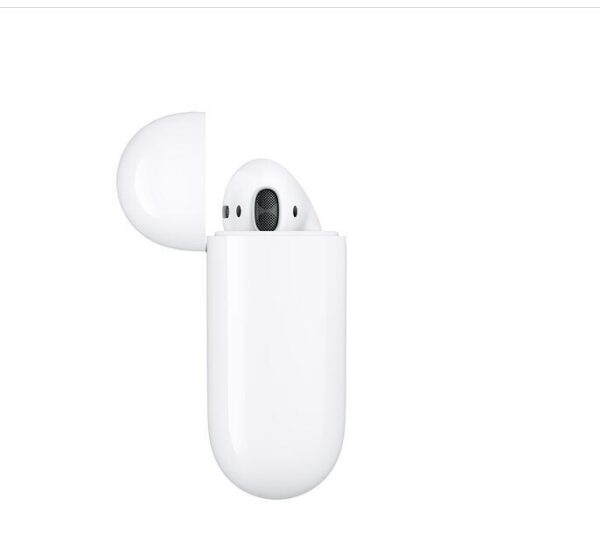 Jam3 Apple Wireless 300 DEJ - Image 10
