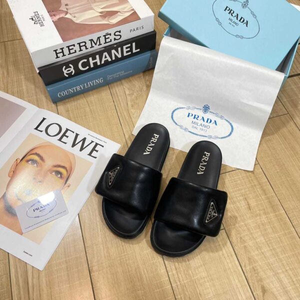 Jes4833 40$ PRADA - Image 10