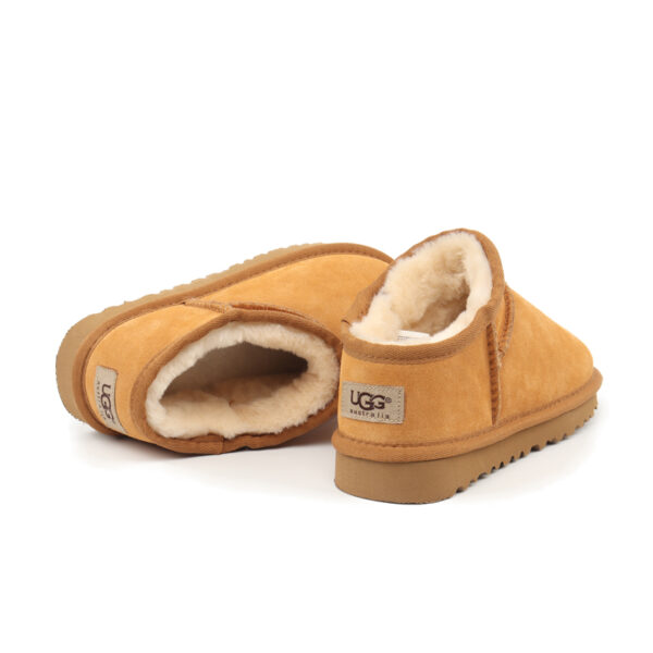 Jam1619 UGG 5A+ BOX WOOL 300 38.9$ UGG - Image 10