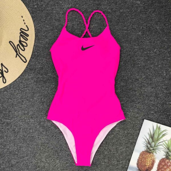 Jam1648 NIKE 23.99$ GYYF - Image 10