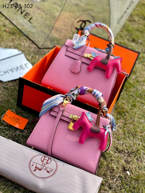 Jam5517 HERMES 85$ - Image 10
