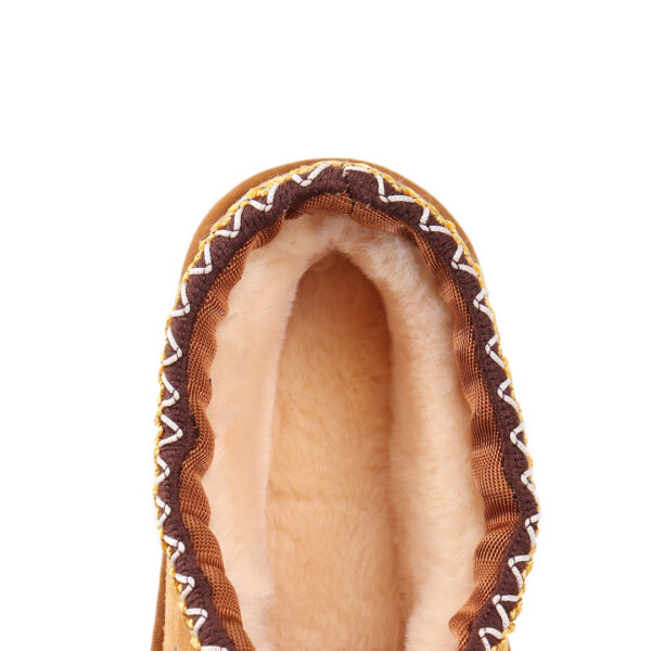 Jam4020 UGG 5A+ 318 43.99$ UGG - Image 10