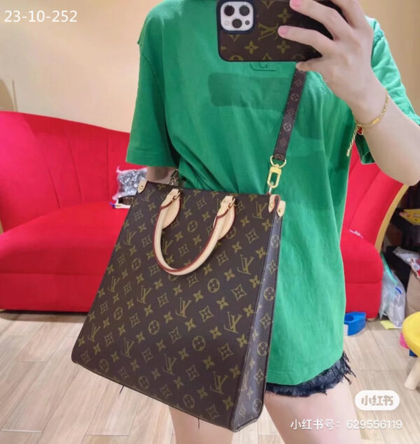 Jam4159   LV 55$  GBB - Image 10