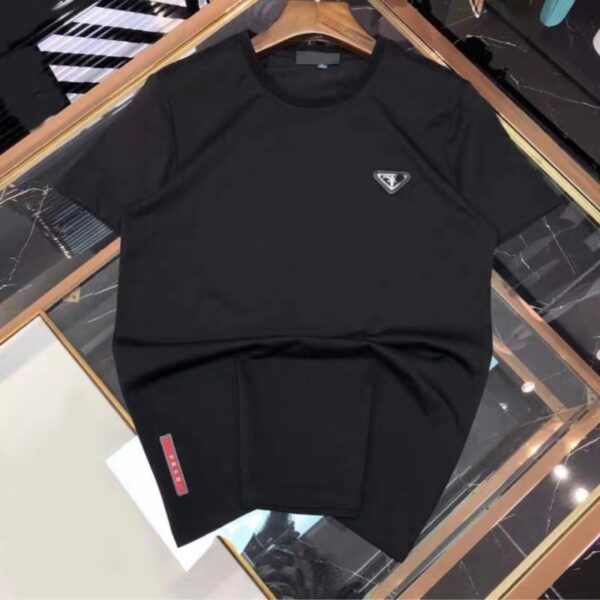 Jam4851 PRADA TOP 27.99$ 205 PDDYF - Image 10