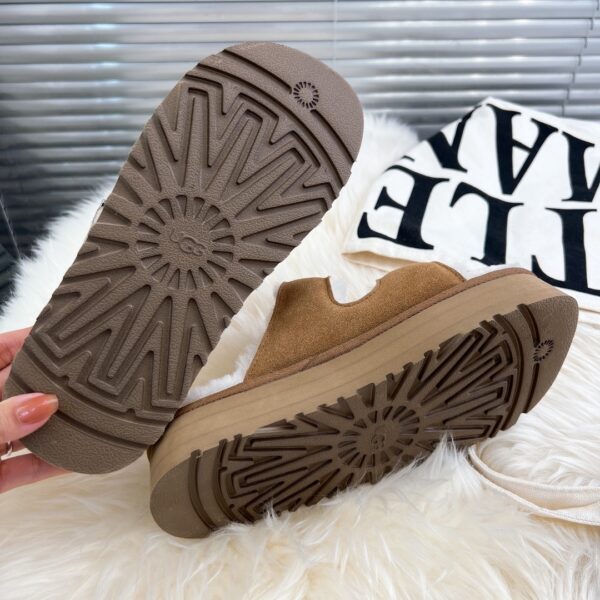 Jam933 Ugg 5A+ 320 42$ 1688XZ - Image 10