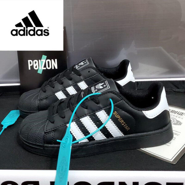 Jes121 ADIDAS 48$ PTX - Image 10