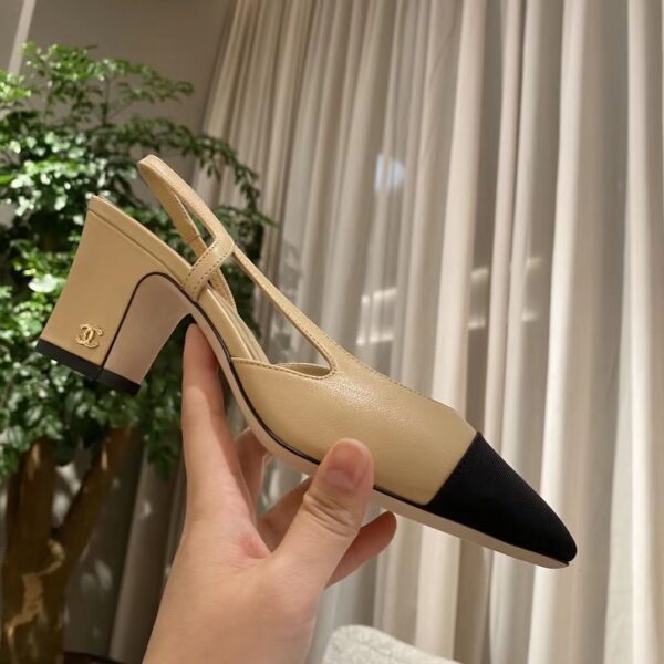 Jam4883 Chanel AAAAA 330 48$ TLDD - Image 10