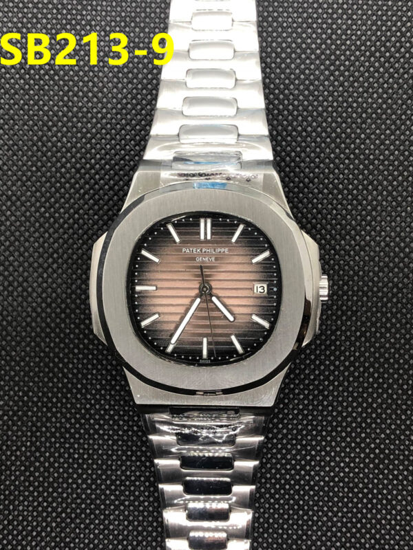 Jam2551 Patek Philippe 5A TOP 120$  900  DSB - Image 10
