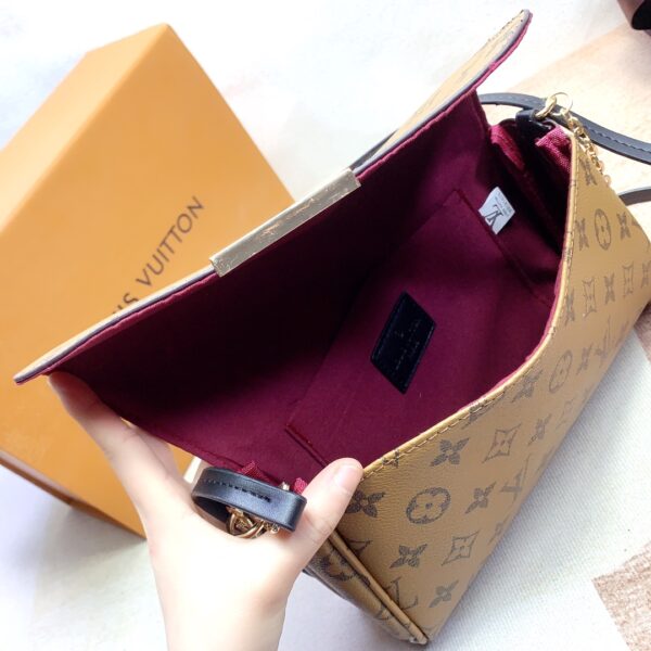Jam4113 LV 58$ - Image 10